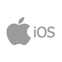 iOS