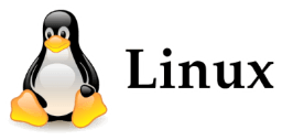 Linux